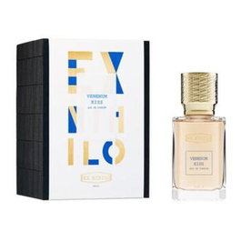 Ex nihilo Iris Porcelana 100ml