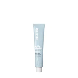 Milk Shake Light Catcher Light Layers Crème éclaircissante