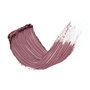 Essence Lash Princess Mascara Effet Faux Cils Bourgogne