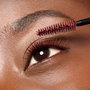 Essence Lash Princess Mascara Effet Faux Cils Bourgogne