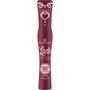 Essence Lash Princess Mascara Effet Faux Cils Bourgogne