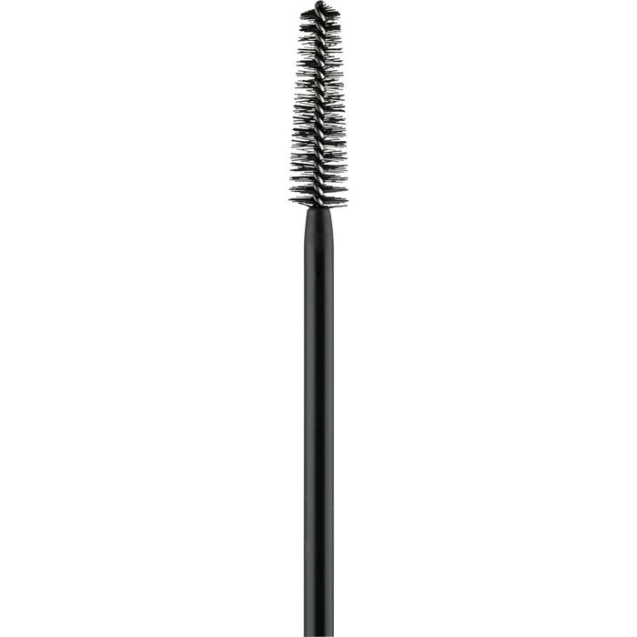 Essence Lash Princess Mascara Effet Faux Cils Bourgogne Essence Lash Princess Mascara Effet Faux Cils Bourgogne