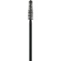 Essence Lash Princess Mascara Effet Faux Cils Bourgogne