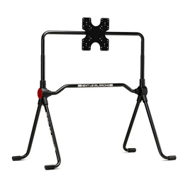 Next Level Racing NLR-A020 - Meuble Gaming Lite pour Moniteur, Noir