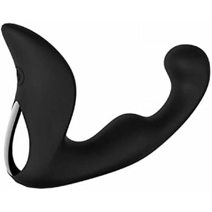 Electrostimulateur Toyz4lovers