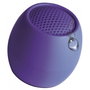 Boompods Boompods Zero Very Peri