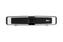 AVer VB130 - Barre vidéo USB 4K avec éclairage intelligent, angle de champ 120°, couvre-objectif et support mural, pour visioconférence en salle de réunion