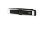 AVer VB130 - Barre vidéo USB 4K avec éclairage intelligent, angle de champ 120°, couvre-objectif et support mural, pour visioconférence en salle de réunion