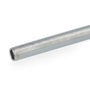 Varilla roscada 1m 10/100 metrica 10, Acero, Metal