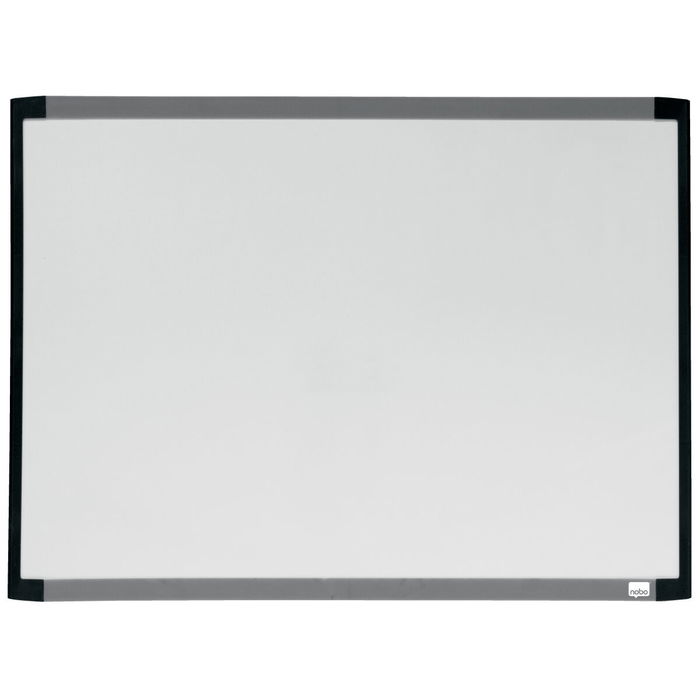 Tableau blanc Nobo 58,5 x 43 cm Tableau blanc Nobo 58,5 x 43 cm