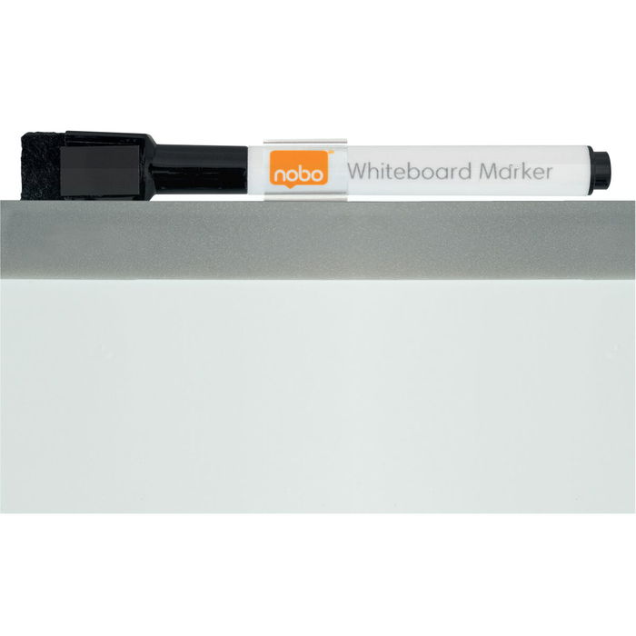 Tableau blanc Nobo 58,5 x 43 cm Tableau blanc Nobo 58,5 x 43 cm