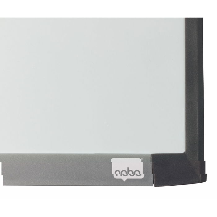 Tableau blanc Nobo 58,5 x 43 cm Tableau blanc Nobo 58,5 x 43 cm