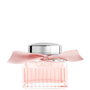 Chloé L'Eau Eau de Toilette 30 ml