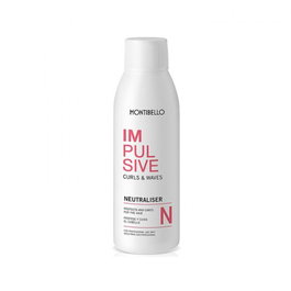 Montibel·Lo IMPULSIVE NEUTRALISER 100ML