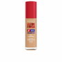 Rimmel London LASTING FINISH Hydration Boost SPF20 #200-Soft Beige
