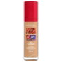 Rimmel London LASTING FINISH Hydration Boost SPF20 #200-Soft Beige