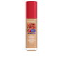 Rimmel London LASTING FINISH boost d'hydratation SPF20 #200-Soft Beige 30 ml