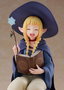Delicious in Dungeon statuette PVC 1/7 Marcille Student Ver. AmiAmi Limited Edition 19 cm