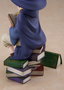 Delicious in Dungeon statuette PVC 1/7 Marcille Student Ver. AmiAmi Limited Edition 19 cm
