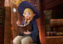 Delicious in Dungeon statuette PVC 1/7 Marcille Student Ver. AmiAmi Limited Edition 19 cm