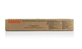 Utax Toner CK-8545Y Jaune XL 1T0C2LAUT1