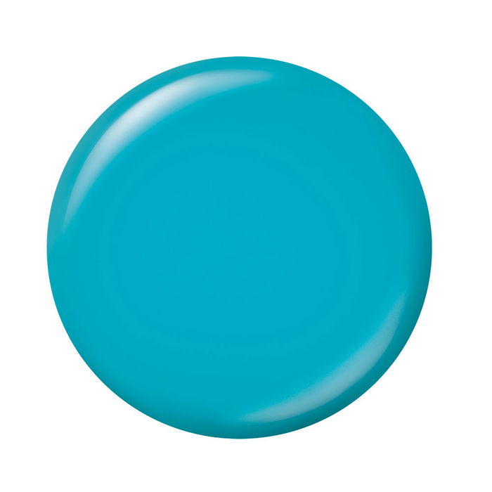 Sally Hansen Miracle Gel Vernis à Ongles Keith Haring Édition Limitée #919 Contemporain Aérien 14,7 ml