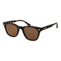 Lunettes de soleil Homme Superdry SDS 5043 50102