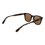Lunettes de soleil Homme Superdry SDS 5043 50102