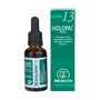 Equisalud Holopai 13 Antibiotique-Antiinfectieux 31 ml