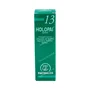 EQUISALUD Holopai 13 31ml