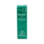 EQUISALUD Holopai 13 31ml