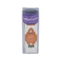 Esential Aroms Pack Aroma Moskit 15ml avec bracelet