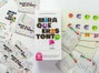 Tranjis games sl Mira Que Eres Tonto