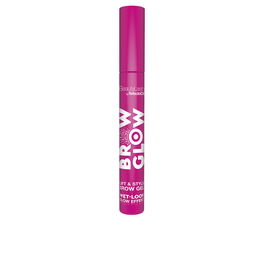 Refectocil Gel Fixateur Sourcils BROW GLOW 14 ml