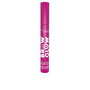 Refectocil Gel Fixateur Sourcils BROW GLOW 14 ml