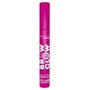 RefectoCil BEAUTYLASH BROW GLOW Gel Fixateur pour Sourcils 14 ml