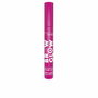 RefectoCil BEAUTYLASH BROW GLOW Gel Fixateur pour Sourcils 14 ml