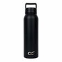 Bouteille d'eau Regatta RCE555-800 Noir 600 ml