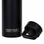 Bouteille d'eau Regatta RCE555-800 Noir 600 ml