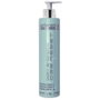 Abril Et Nature Shampooing Age Reset Botox Effect 250 ml