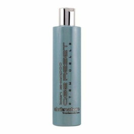 Abril Et Nature Shampooing Age Reset Botox Effect 250 ml