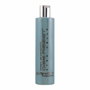 Abril Et Nature Shampooing Age Reset Botox Effect 250 ml