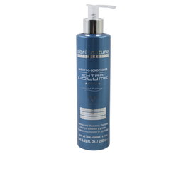 Abril Et Nature Shampooing Age Reset Botox Effect 250 ml