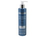 Abril Et Nature Shampooing Age Reset Botox Effect 250 ml