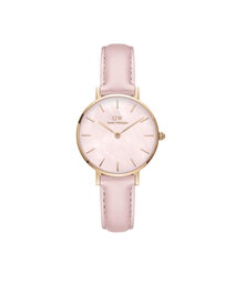 Daniel Wellington DW00100633 Rose
