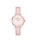 Daniel Wellington DW00100633 Rose