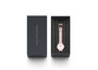 Daniel Wellington DW00100633 Rose