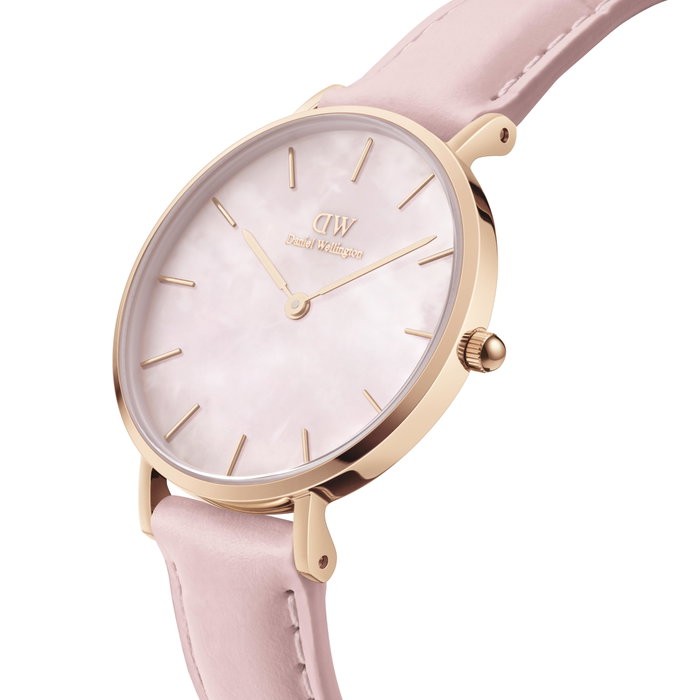 Daniel Wellington DW00100633 Rose