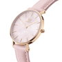 Daniel Wellington DW00100633 Rose