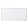 Panneau LED 28W 60x30cm Blanco Frío 6000K Lifud
